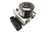 Abs-Pumpe PSA C2 C3 206 9652182680 10.0970-1118.3 Ate 42660