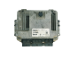 Steuergerät 3M51-12A650-MA 0281011263 Ford Bosch 33082