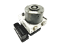 Abs-Pumpe VW Golf 1K0614117F 1K0907379N Ate 45664
