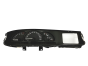 Tacho Kombiinstrument Opel Vectra B 90569785KK 110008733009 51731