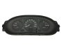 Tacho Kombiinstrument Renault Kangoo 1 8200133491 A 47973