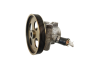 Pumpe Für Servolenkung 9632334880 26084387 9631136680 Citroen Peugeot