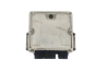 Steuergerät 0281010808 9644721080 28FM0327 PSA Bosch 38918