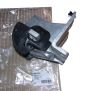 Motoraufhängung, Motorlager Für Citroen Peugeot 585243 182738 Hutchinson