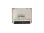Steuergerät 4B0907401K 0281001931 Audi Bosch 34605