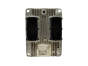 Steuergerät 51847330 BC.0097274.C IAW5SF3.M2 Fiat Magneti Marelli 16756