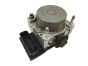 Abs-Pumpe Fiat 500 51801319 0265231972 0265800648 63109