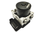 Abs-Pumpe Opel Astra J Zafira C 13379599 13379599AFD Ate GM 34940
