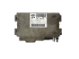 Steuergerät Fiat 46480662 IAW16F.EB  Magneti Marelli 25110