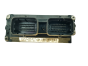 Steuergerät IAW59F.M7 46820324 Fiat Magneti Marelli