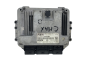 Steuergerät 8M51-12A650-MD 0281012487 Ford Bosch