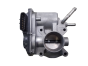 Drosselklappe 22030-40010 Toyota Yaris IQ 1.0 VTI 1236