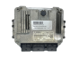Steuergerät 0281014444 9666432480 9661586080 PSA Bosch 63887