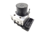 Abs-Pumpe VW Polo 6R0614517AB 6R0907379AF 0265955014 Bosch 1051