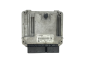 Steuergerät 0281017639 8513184 BMW Bosch