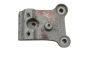 Motorhalter Links 9682355880 Peugeot 1.6 hdi 207
