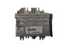 ca2-pk1325eby