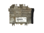 Motorsteuerung VW 030906027E 0261203932 Bosch 24754