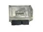Steuergerät 39101-27711 0281011260 84TBMI02 Hyundai Bosch 57781