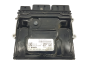 Steuergerät 237101118S 0281035669 Dacia Bosch
