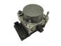 Abs-Pumpe Fiat Lancia 51772682 0265800526 0265231740 Bosch 67609