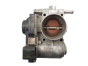 Drosselklappe Opel 055559227 25378492A RME50-301 GM