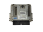 Steuergerät 0281033095 FV61-12A50-YB F1F1-12B684-AD Ford Bosch 14917