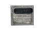 Steuergerät Ford 2S6A-12A650-TG S118107003K Siemens 56688