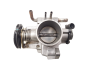Drosselklappe Daewoo Nubira DPI-2 06681 1.6 1670