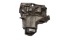 Getriebe JB1937 1,2 Renault Twingo 99000km 7701706337