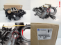 Heizung Neues Original Citroen 1611705380 Outlet
