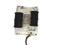 Steuergerät 0261207964 55350550 Opel GM 20013