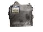 ca0-db3397eby
