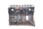mk8800eby
