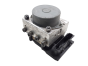 Abs-Pumpe Renault Kangoo 2 8201240013 0265209004 0265801165