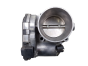 Drosselklappe Alfa Romeo Iveco Opel 0280750073 Bosch 2524