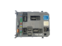 Steuergerät BSI 9664983180 PRT06760-01 X02 PSA Valeo 34927