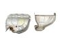 mk10262eby