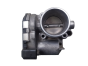 Drosselklappe Ford 8A6G-9F991-AC 0280750532 Bosch 10