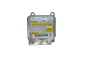 Steuergerät 96406716 7088830 Daewoo 58659