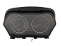 Tacho Kombiinstrument BMW 1 6210 9325622 9232891 Johnson Controls