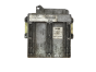 Steuergerät PSA 9632520280 21649399-3 SL96 Sagem 26562