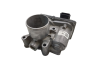 Drosselklappe 161203912R H8201269254 Renault Smart S13