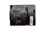 efs-db6244eby