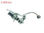 Abgasdrucksensor 223658007R 23215955R 223212142R Renault 2.0 DCI