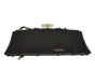 Tacho Kombiinstrument Toyota Corolla Verso 83800-13110 21438