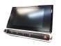 Display Für Navigationssystem Citroen C4 Cactus 98010025ZD 9811486280 1575