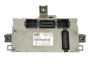 Steuergerät Moduł BSI Fiat 50504852 501890020000 Magneti Marelli