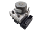 Abs-Pumpe PSA 308 C4 9806742980 0265956083 Bosch 2126