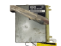 Steuergerät Volvo 0280000599 P01367760 Bosch